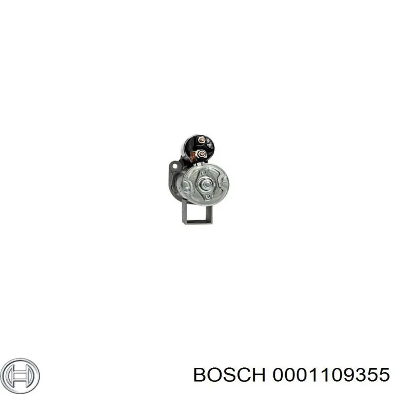 Burro de arranque  Lucas LRS02541 precio, desde 137,87 EUR