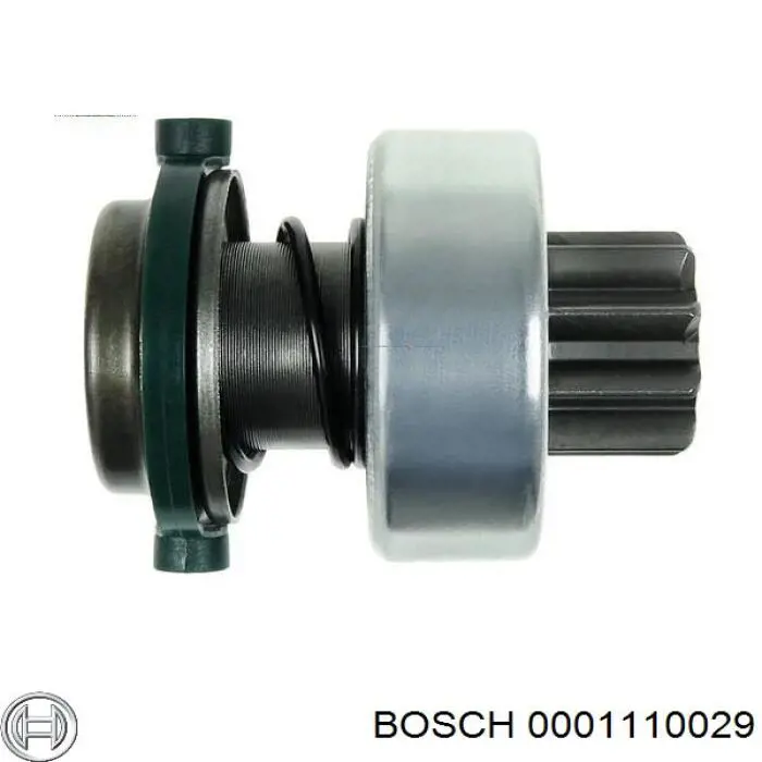 Burro de arranque  Cargo 116505 precio, desde 101,64 EUR