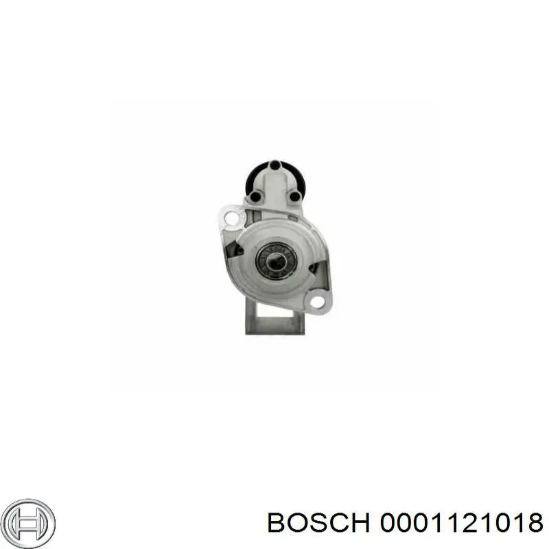 Burro de arranque  VAG 0001121018 precio, desde 113,09 EUR