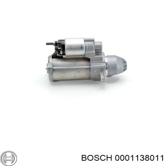Comprar REC60104480 Recoficial Motores de arranque