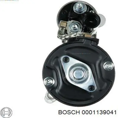 0001139041 Bosch