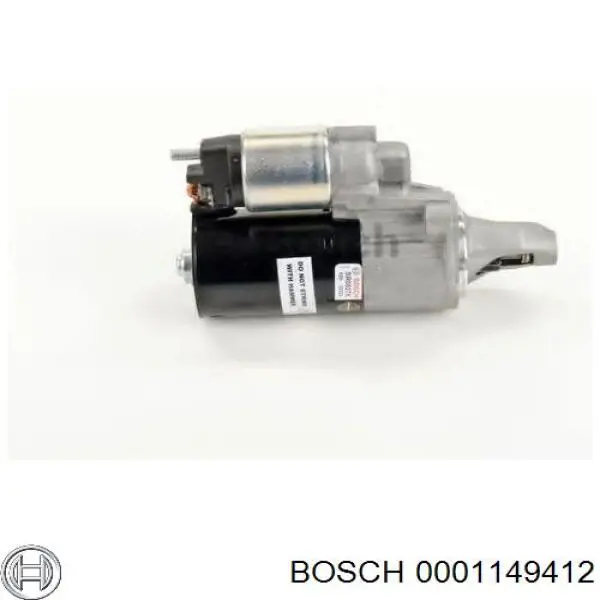 Comprar A642906080080 Mercedes Motores de arranque