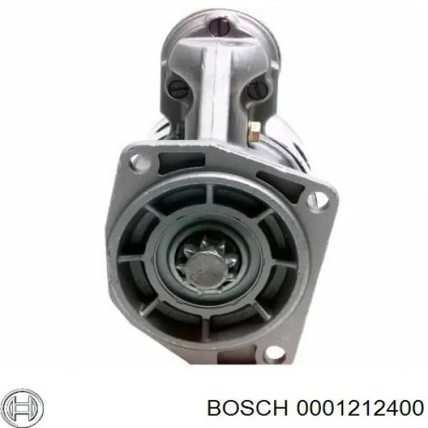27911023 VAG Arranque motores