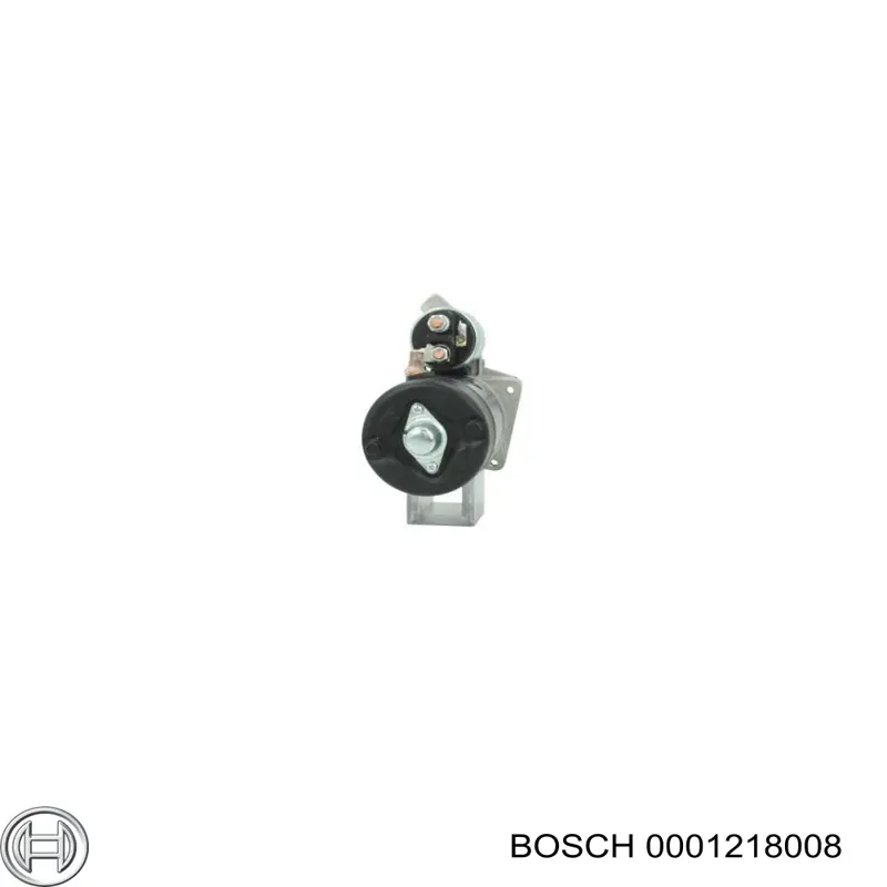 Burro de arranque  Fiat/Alfa/Lancia 7608589 precio, desde 75,50 EUR