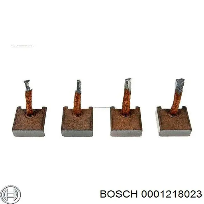 Jeep Grand Cherokee 1 Z