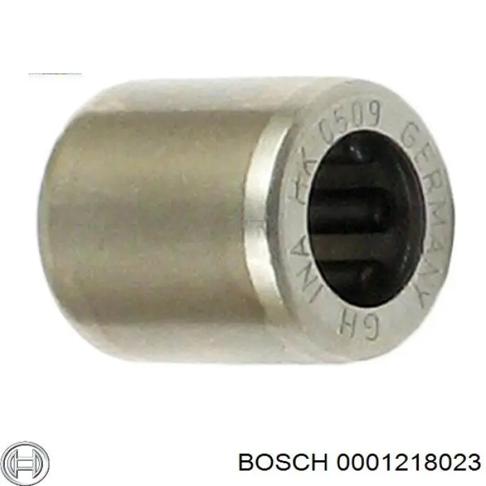 Jeep Grand Cherokee 1 Z