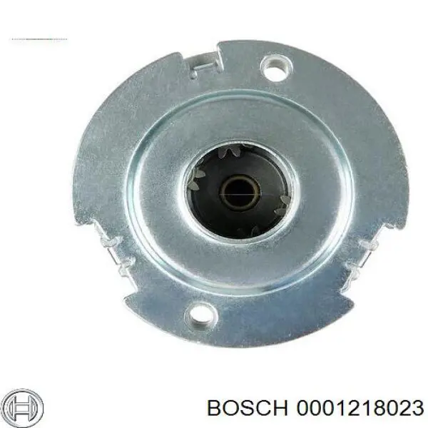 Jeep Grand Cherokee 1 Z