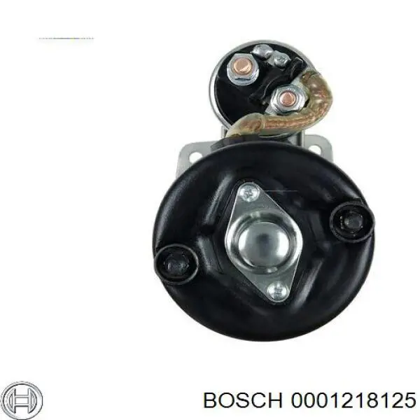 Jeep Grand Cherokee 1 Z