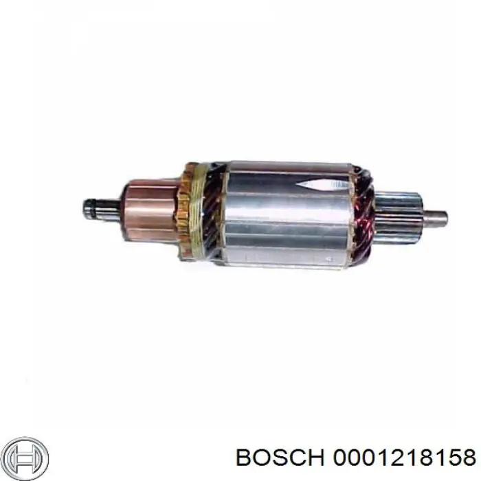 Jeep Grand Cherokee 1 Z