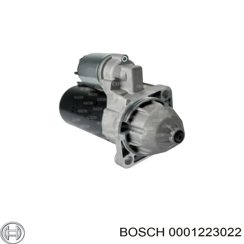 Comprar LRS02541 Lucas Motores de arranque