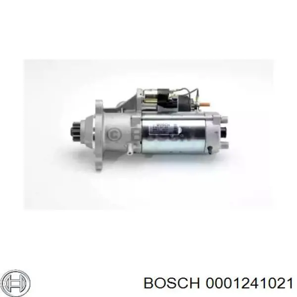 Comprar MS929 Mahle Original Motores de arranque