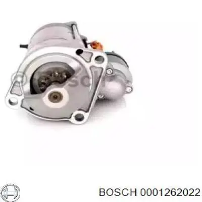 Comprar 504031929 Iveco Motores de arranque