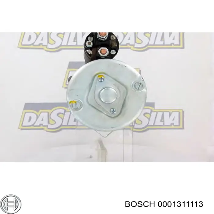 Burro de arranque  Lucas LRS00168 precio, desde 142,14 EUR