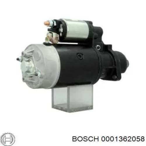 Comprar S0563 As-pl Motores de arranque