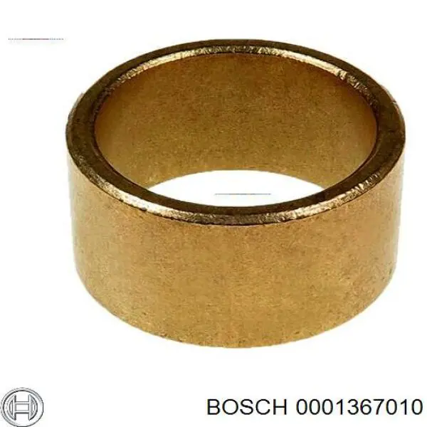 Comprar MS280 Mahle Original Motores de arranque