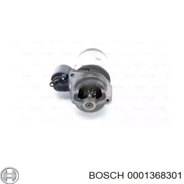 Burro de arranque  Peugeot/Citroen 238334 precio, desde 188,29 EUR