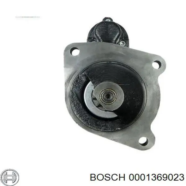 Comprar 3575202 Caterpillar Motores de arranque