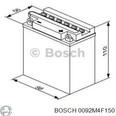 Comprar YB3LA Exide Batería de coche
