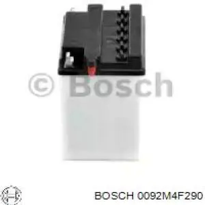 Comprar YB10LA2 Exide Batería de coche