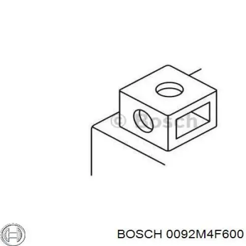 YB30CLB Yuasa Batería Start-Stop
