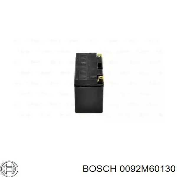 Batería de arranque Exide YT9BBS precio, desde 32,93 EUR
