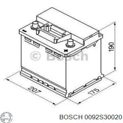 Comprar 24410AU005 Nissan/Infiniti Batería de coche