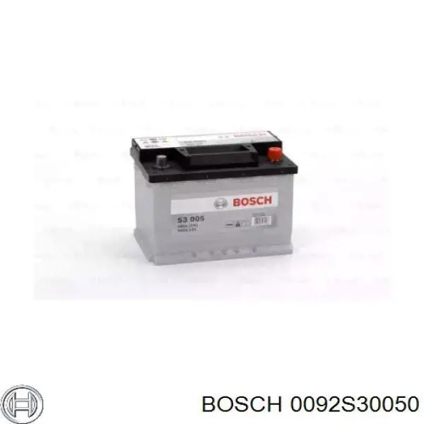Batería LP370APE055CK0 Hyundai/Kia