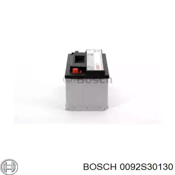 Comprar TK960 Tudor Batería de coche