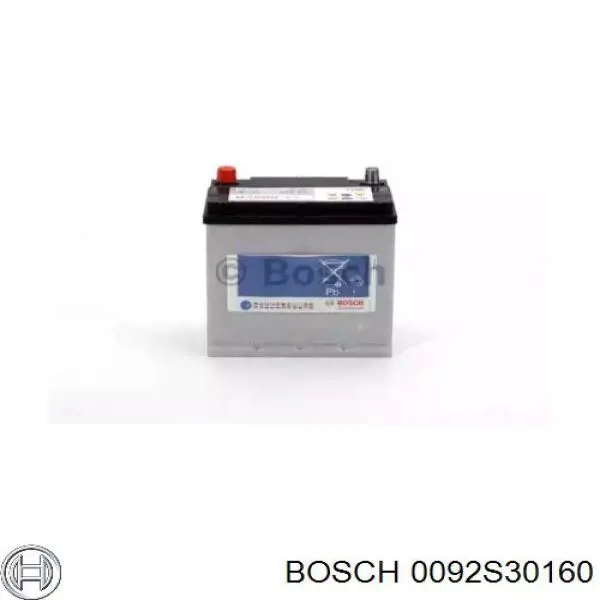 Comprar B23 Varta Batería de coche
