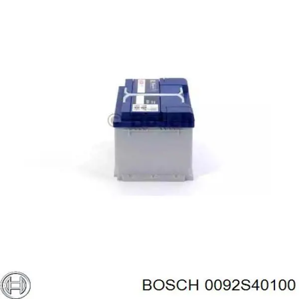 Batería de arranque Ford 2008583 precio, desde 152,31 EUR