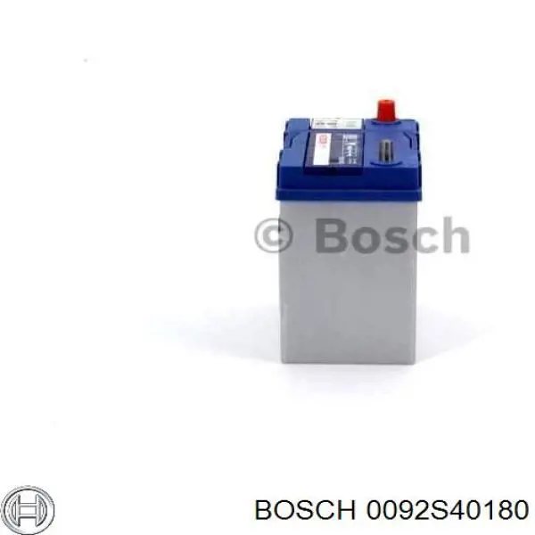 Batería YBX5056 Yuasa