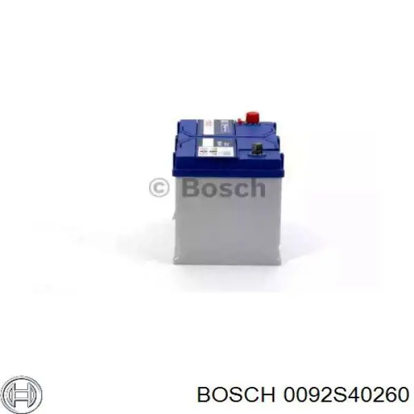 Comprar EP68J Energizer Batería de coche