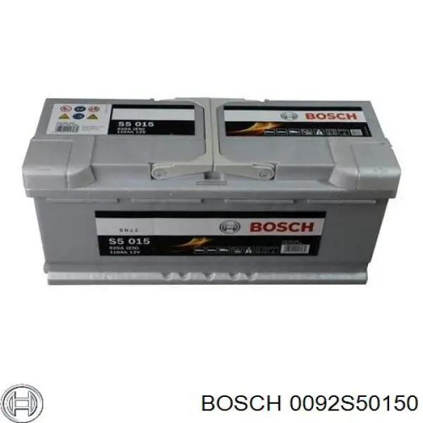 Batería de arranque Banner 013610400101 precio, desde 0,01 EUR