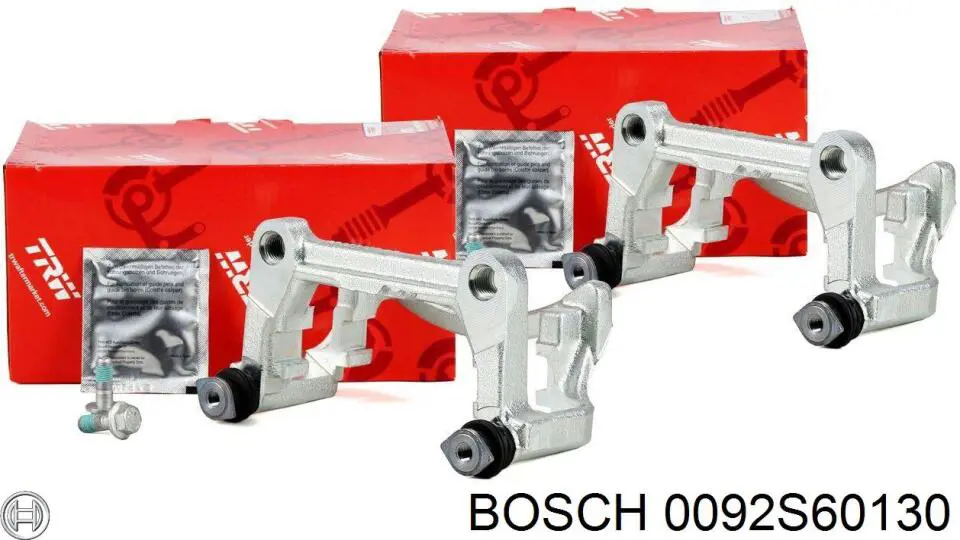 Batería de arranque Peugeot 407 6E