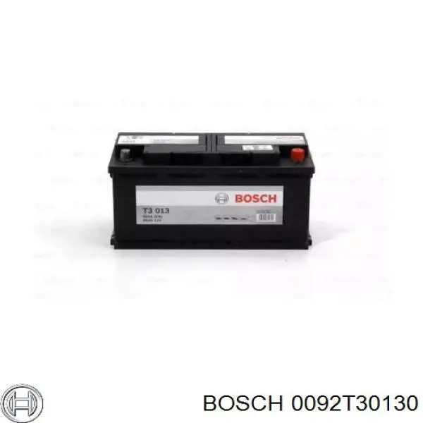 Batería de arranque Mercedes A0035419201 precio, desde 147,06 EUR