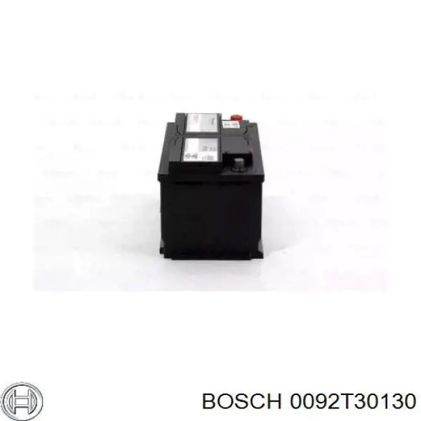 Comprar A0035419201 Mercedes Batería de coche