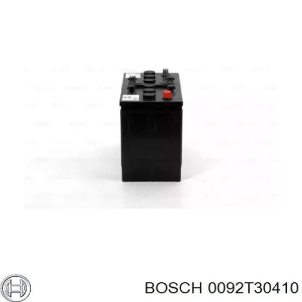 Comprar 625014072A742 Varta Batería de coche