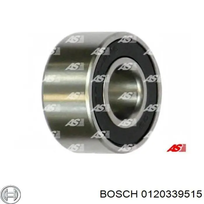 Comprar 184087 Febi Dynamo