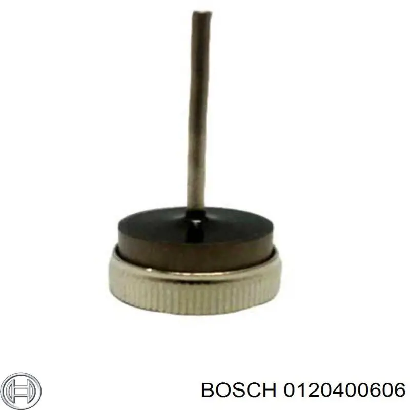 0120400606 Bosch