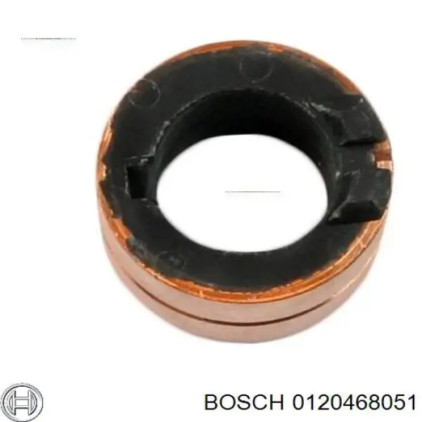 Alternador del motor VAG 0120469790 precio, desde 79,86 EUR