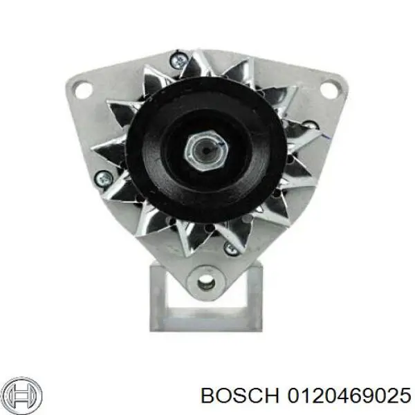 Alternador del motor HELLA CA333IR precio, desde 223,85 EUR