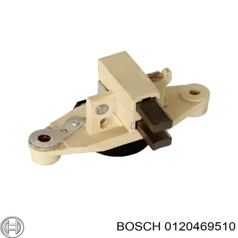 Comprar 436621 VALEO Dynamo