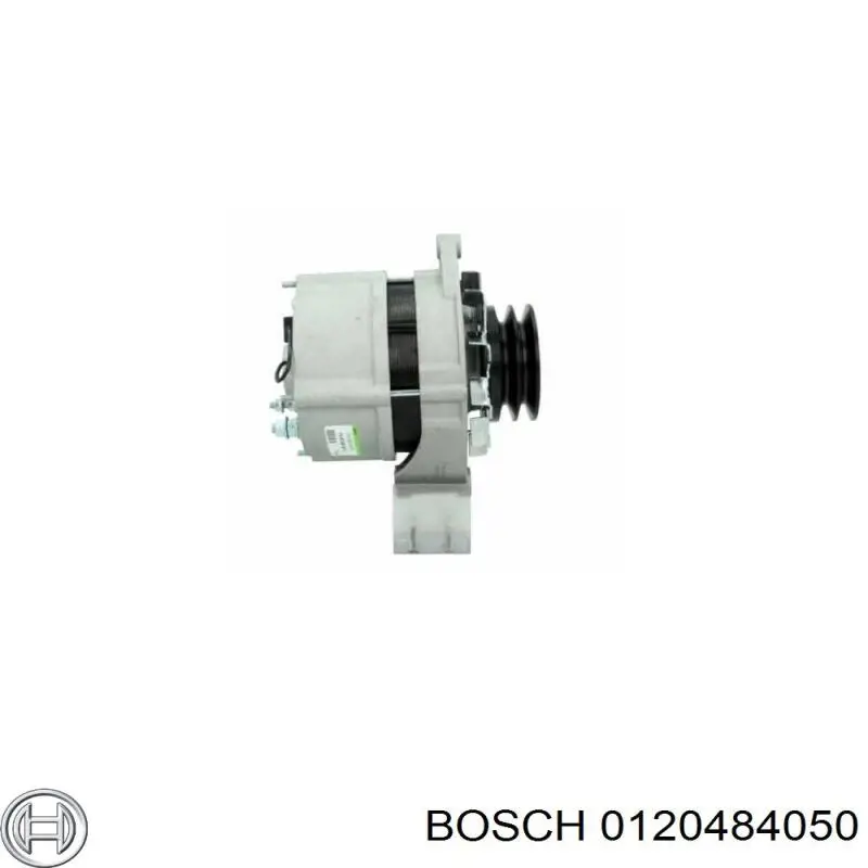 Comprar A187623 Case Dynamo
