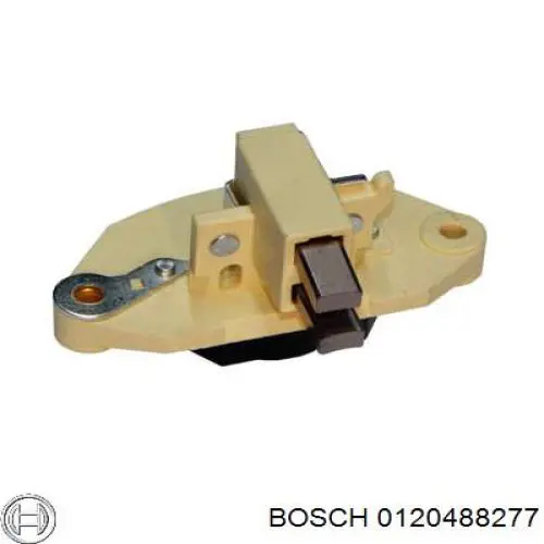 Comprar A009154150288 Mercedes Dynamo