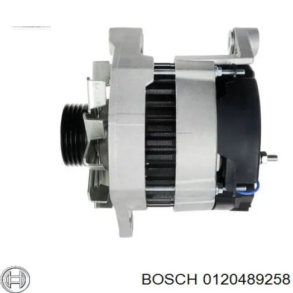 Comprar 986032790 Peugeot/Citroen Dynamo