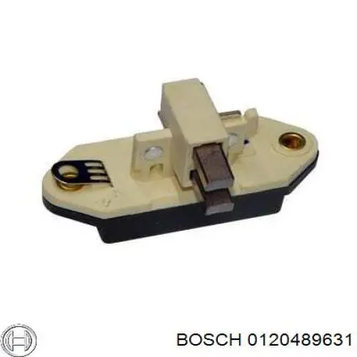 Alternador del motor HELLA CA221IR precio, desde 210,30 EUR