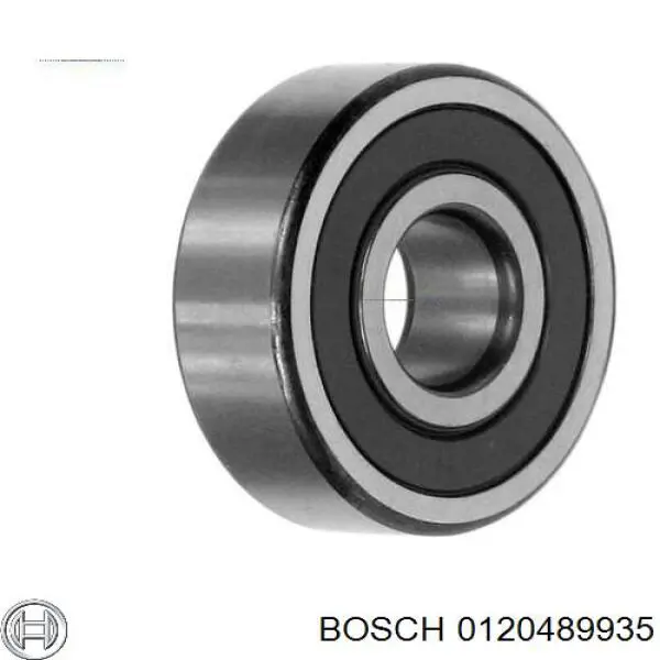Comprar 51546302 Mercedes Dynamo