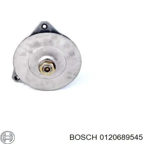 0120689545 Bosch