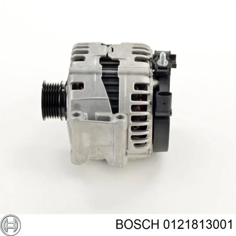 Comprar 0121813001 Mercedes Dynamo