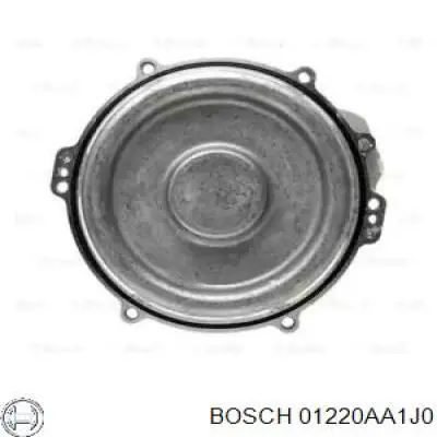 Alternador 01220AA1J0 Bosch